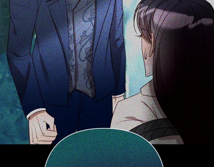 《回归后，黑化复仇！》第30话 渣男来求婚 第154页