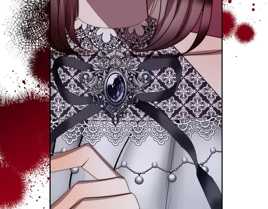 《回归后，黑化复仇！》第30话 渣男来求婚 第145页