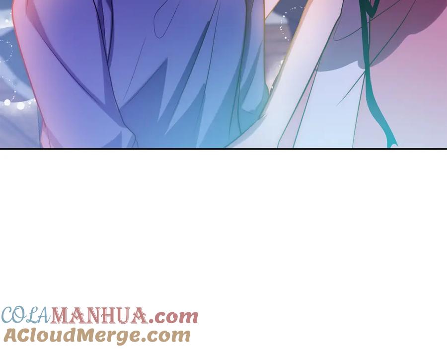 《回归后，黑化复仇！》第32话 解开误会 第181页