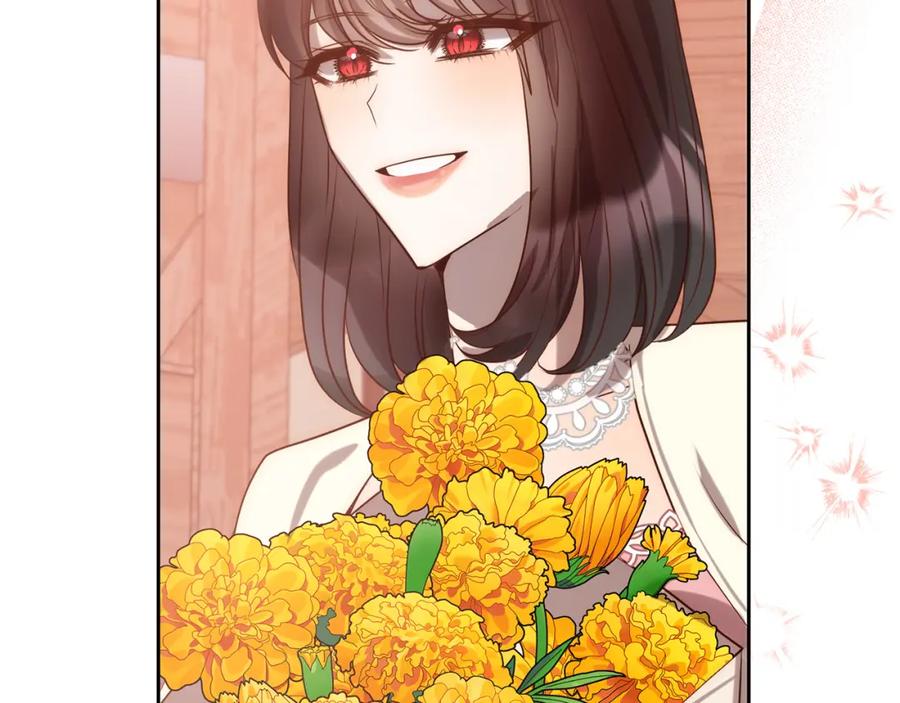 《回归后，黑化复仇！》第32话 解开误会 第90页