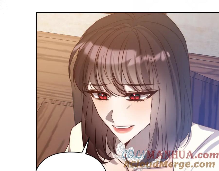 《回归后，黑化复仇！》第32话 解开误会 第145页