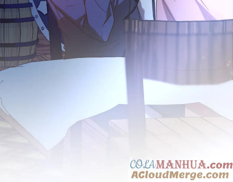 《回归后，黑化复仇！》第33话 互相表白 第53页