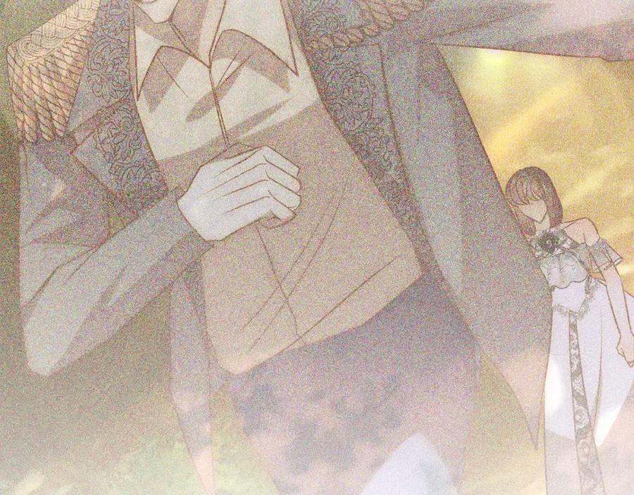《回归后，黑化复仇！》第33话 互相表白 第99页