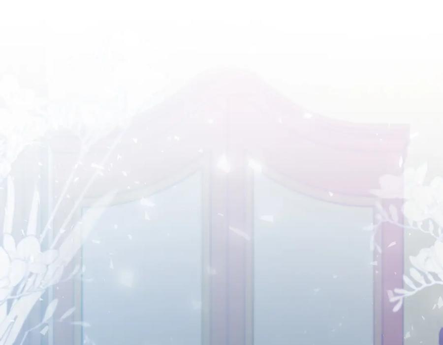 《回归后，黑化复仇！》第33话 互相表白 第166页