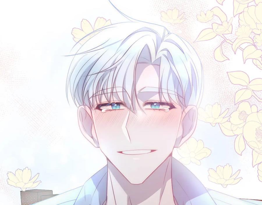 《回归后，黑化复仇！》第33话 互相表白 第39页