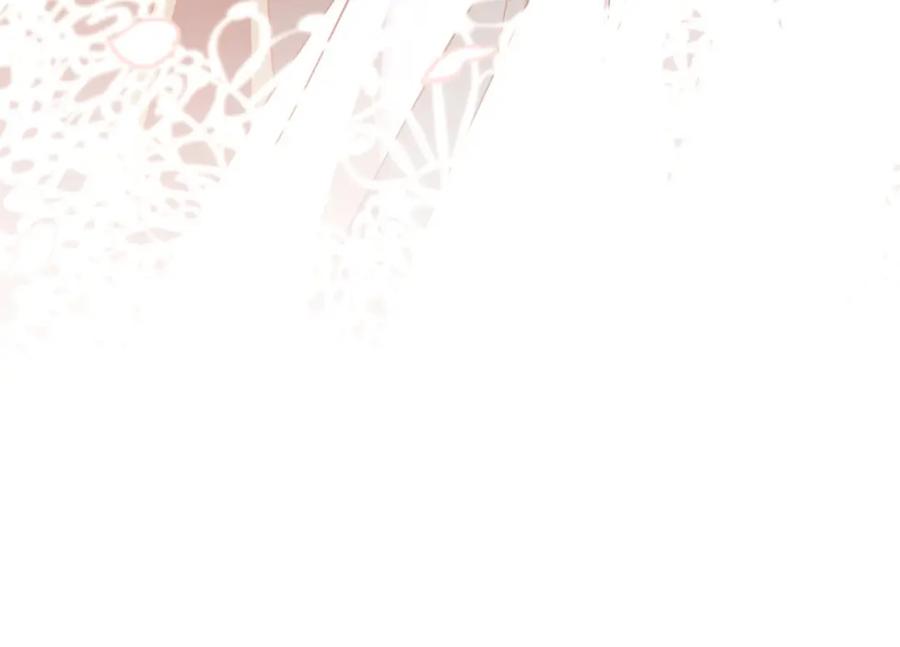 《回归后，黑化复仇！》第34话 甜蜜一夜 第120页