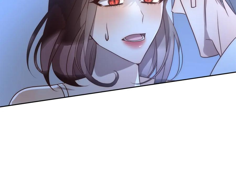 《回归后，黑化复仇！》第34话 甜蜜一夜 第86页