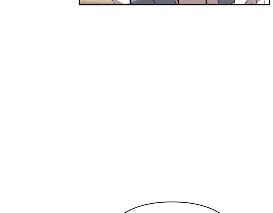 《回归后，黑化复仇！》第34话 甜蜜一夜 第150页