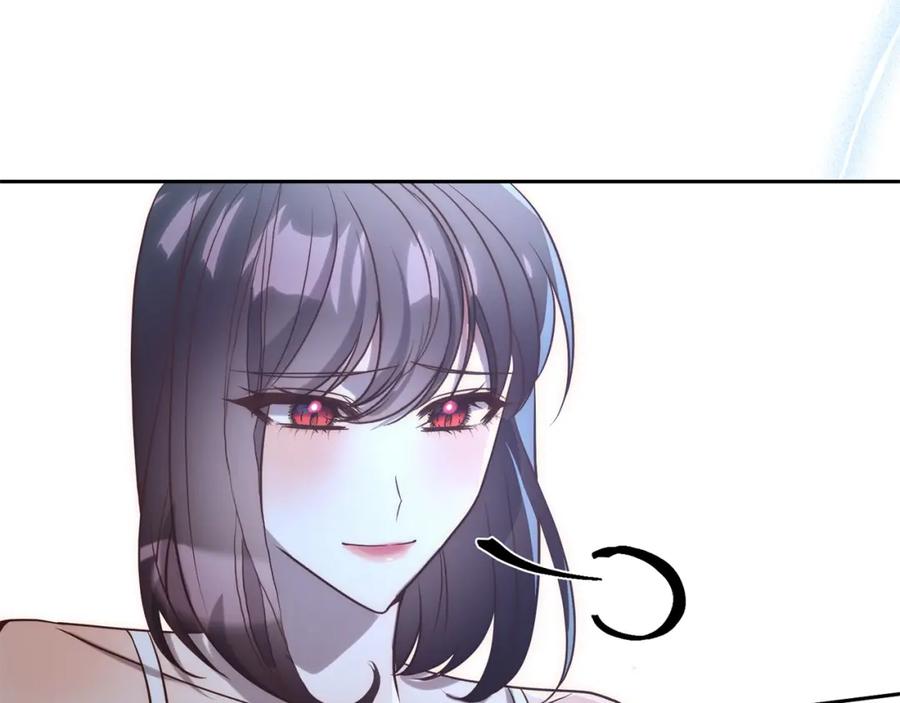 《回归后，黑化复仇！》第34话 甜蜜一夜 第66页