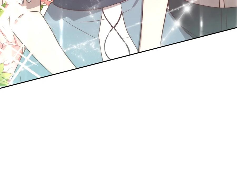 《回归后，黑化复仇！》第35话 霸气护妻～ 第59页