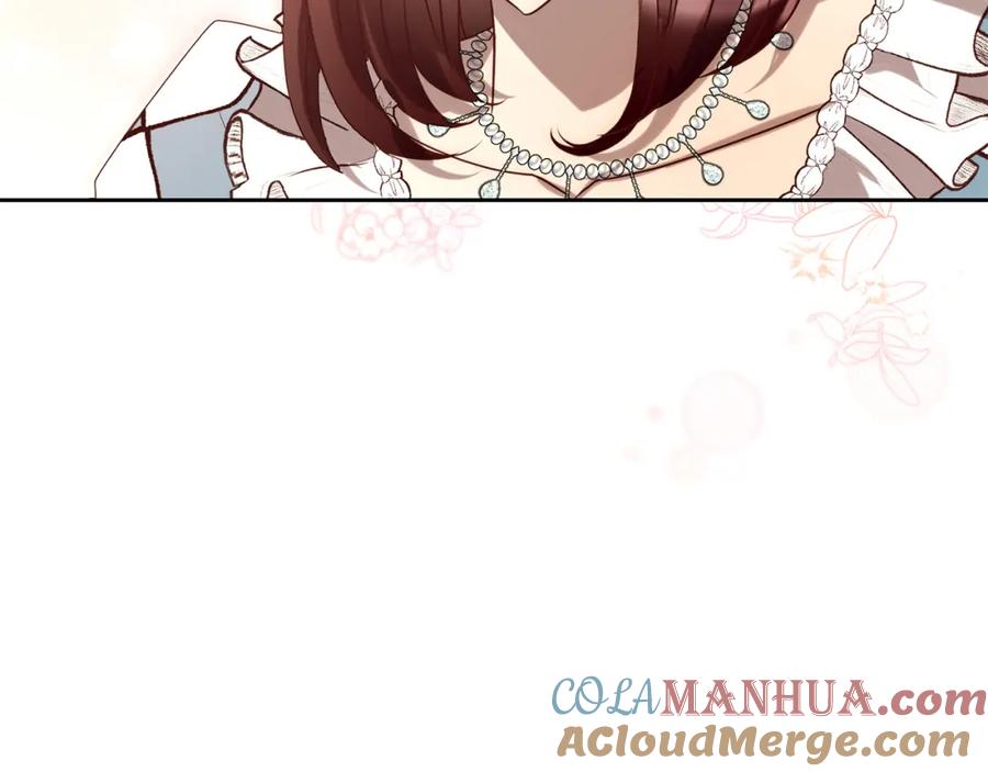 《回归后，黑化复仇！》第35话 霸气护妻～ 第69页