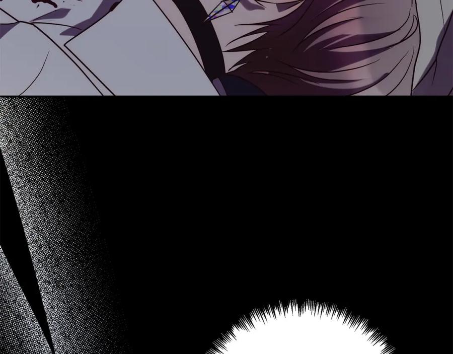 《回归后，黑化复仇！》第36话 放弃这条时间线 第139页