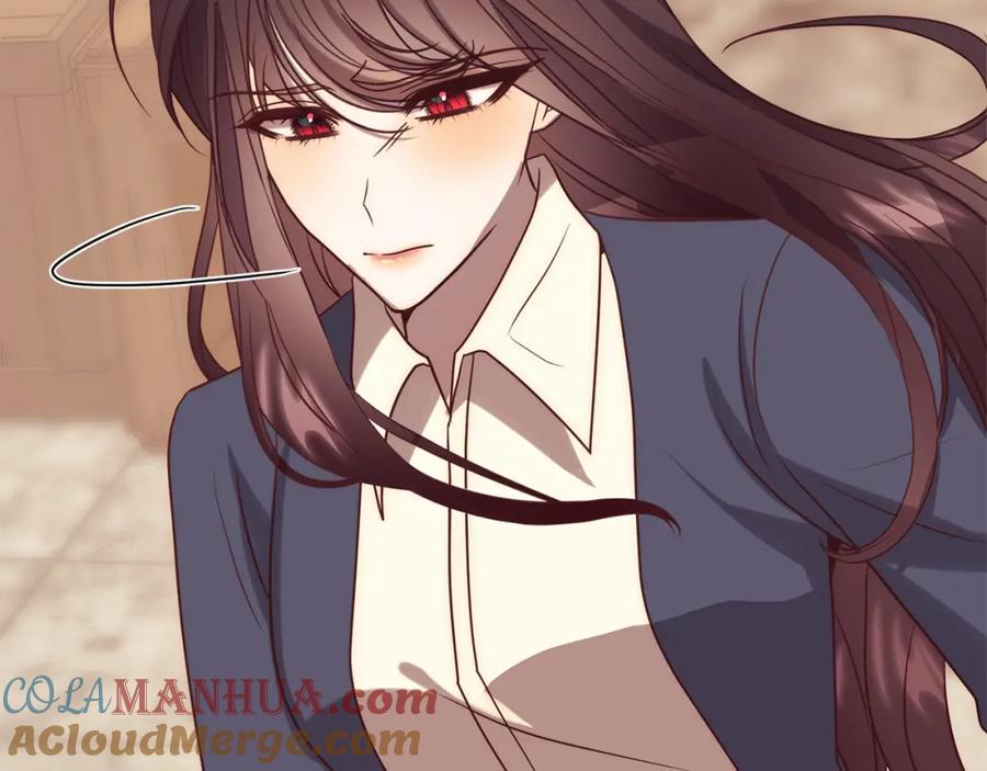 《回归后，黑化复仇！》第36话 放弃这条时间线 第185页