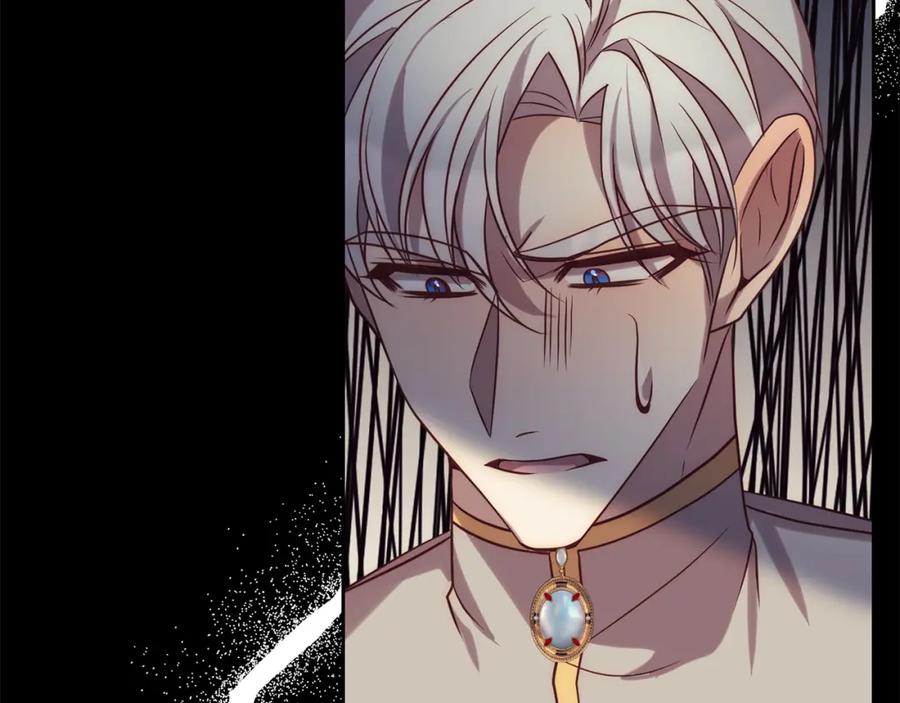 《回归后，黑化复仇！》第36话 放弃这条时间线 第110页