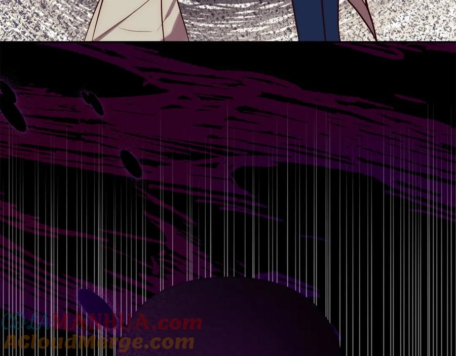 《回归后，黑化复仇！》第36话 放弃这条时间线 第85页