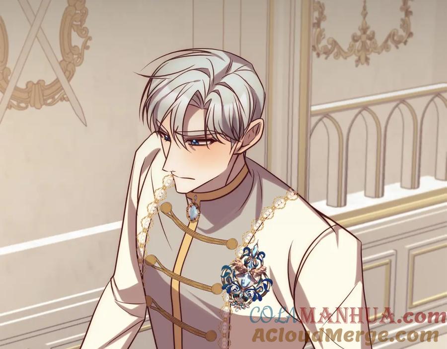 《回归后，黑化复仇！》第36话 放弃这条时间线 第101页