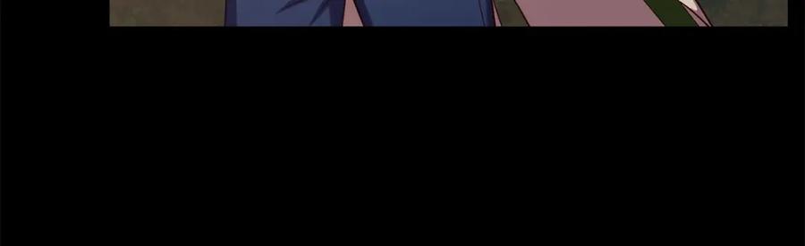 《回归后，黑化复仇！》第36话 放弃这条时间线 第14页