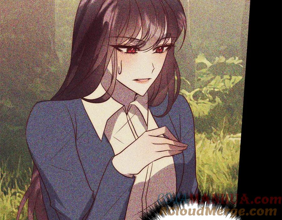 《回归后，黑化复仇！》第36话 放弃这条时间线 第153页