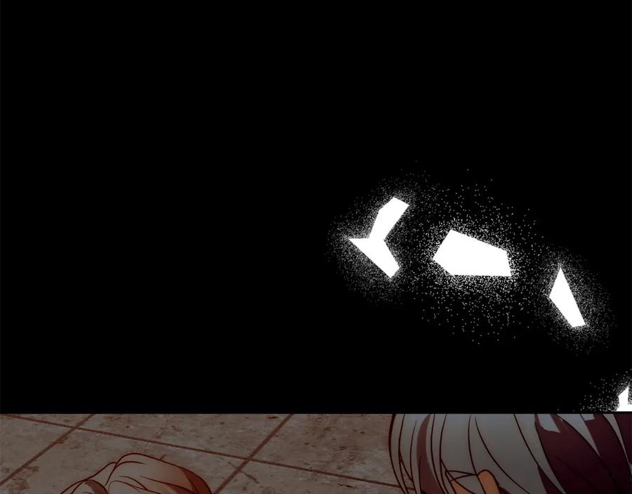 《回归后，黑化复仇！》第36话 放弃这条时间线 第166页