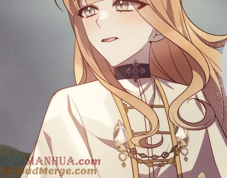 《回归后，黑化复仇！》第36话 放弃这条时间线 第53页