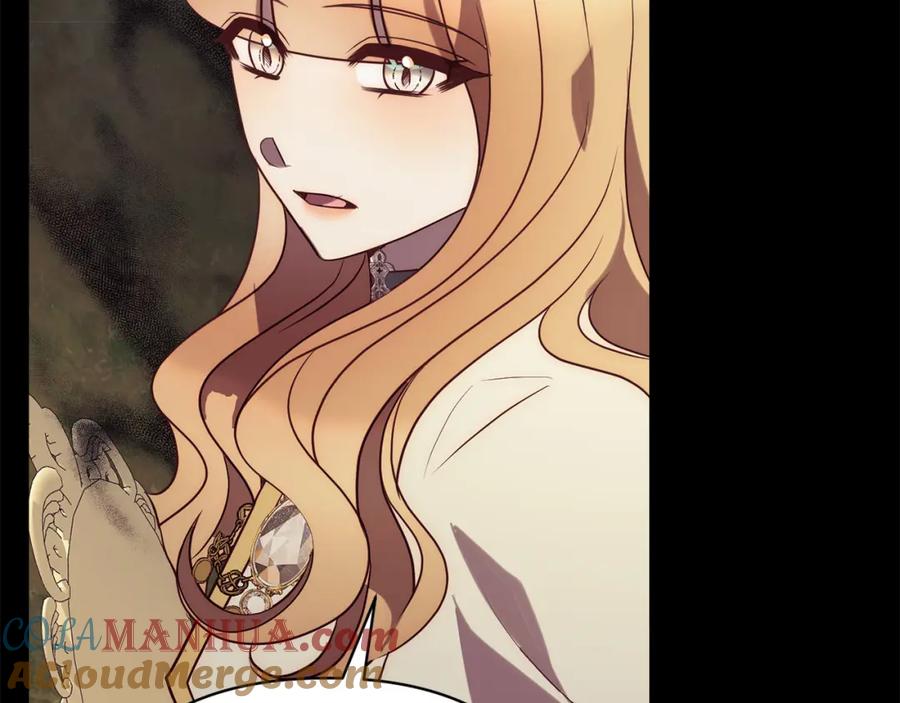 《回归后，黑化复仇！》第36话 放弃这条时间线 第69页