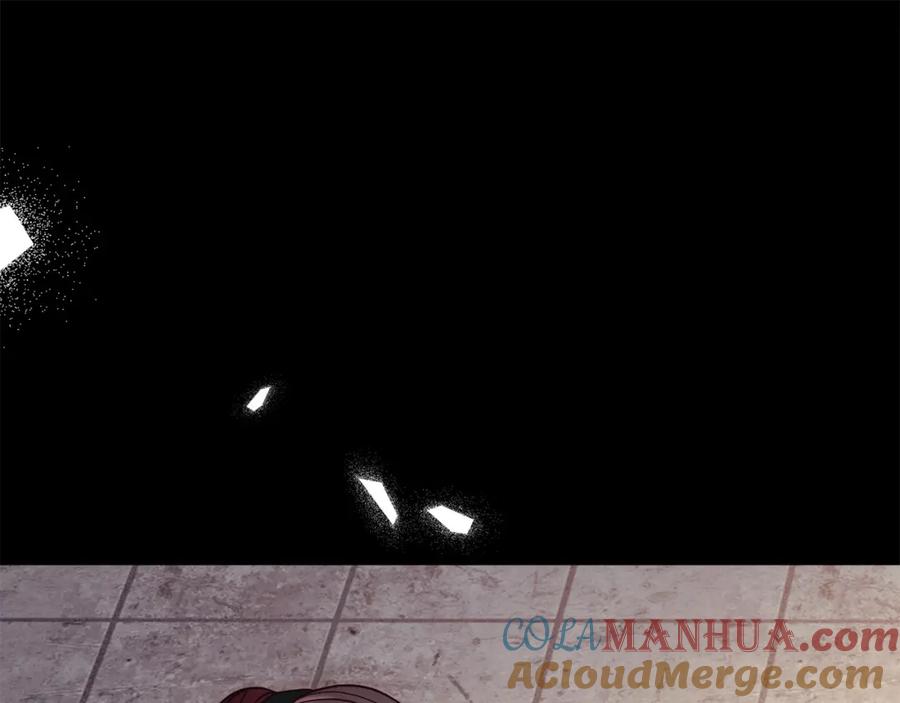 《回归后，黑化复仇！》第36话 放弃这条时间线 第169页