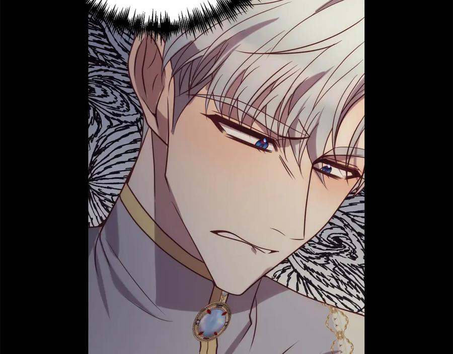 《回归后，黑化复仇！》第36话 放弃这条时间线 第178页