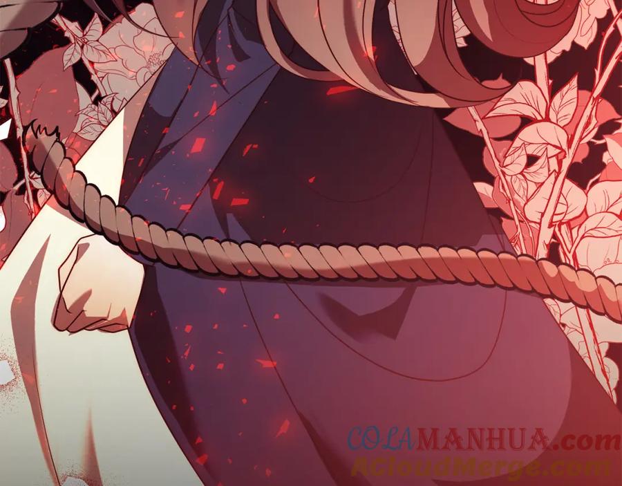 《回归后，黑化复仇！》第37话 只要你活着就好！ 第65页