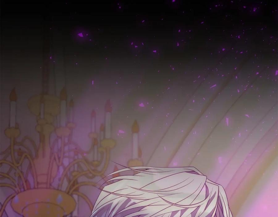 《回归后，黑化复仇！》第37话 只要你活着就好！ 第223页