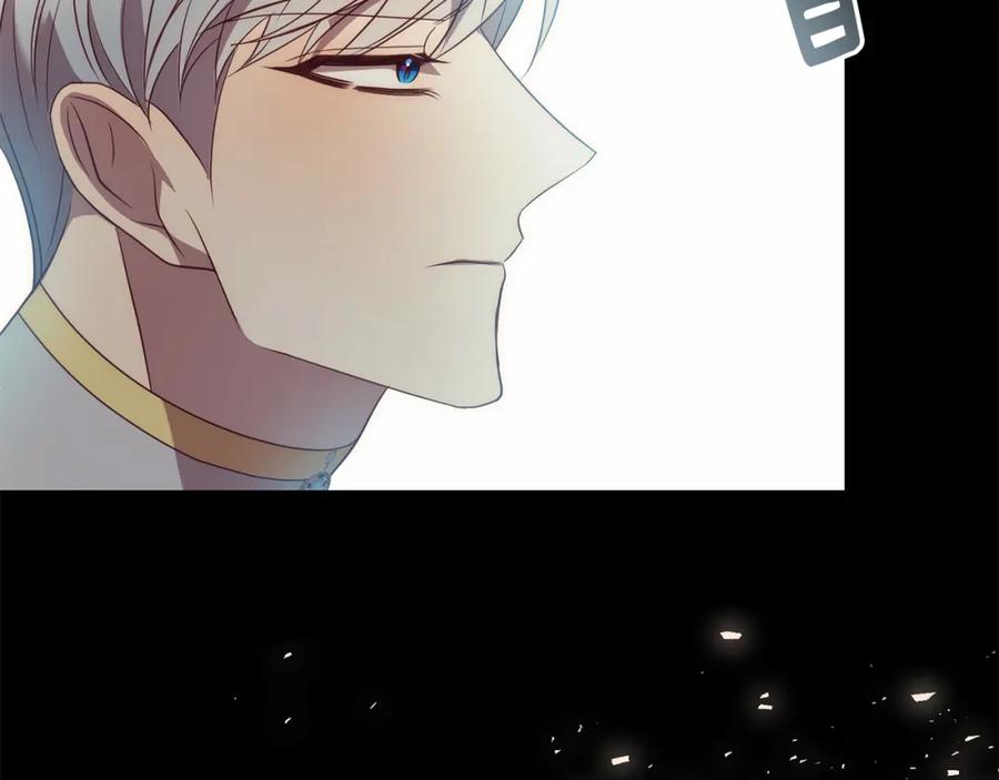 《回归后，黑化复仇！》第37话 只要你活着就好！ 第132页