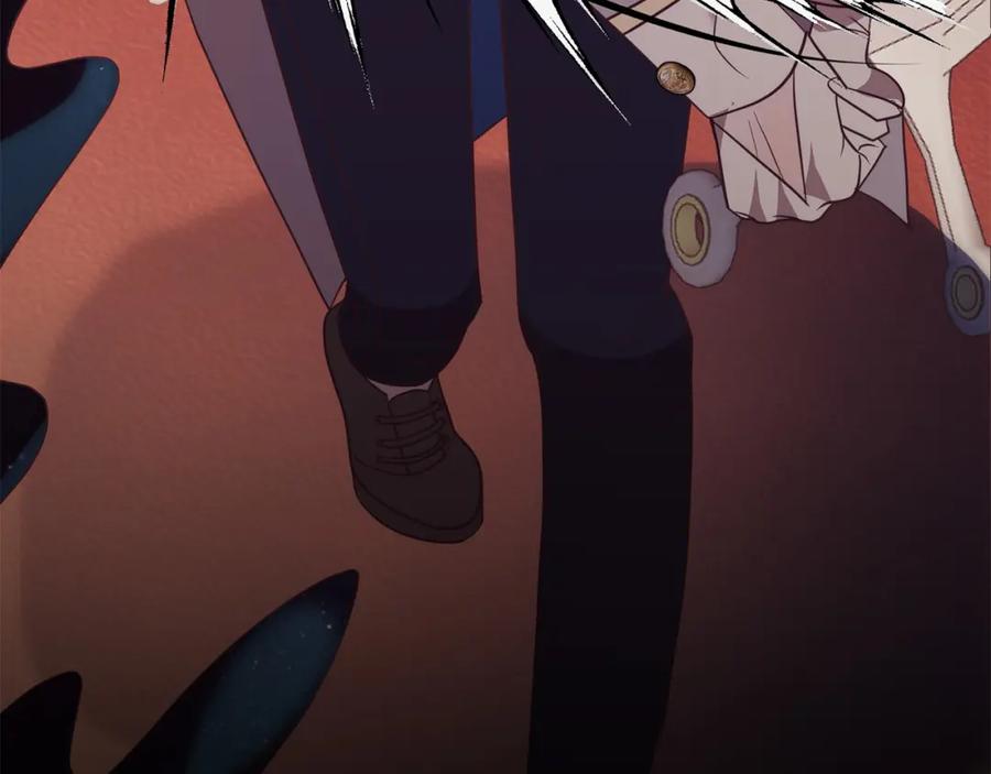 《回归后，黑化复仇！》第37话 只要你活着就好！ 第192页