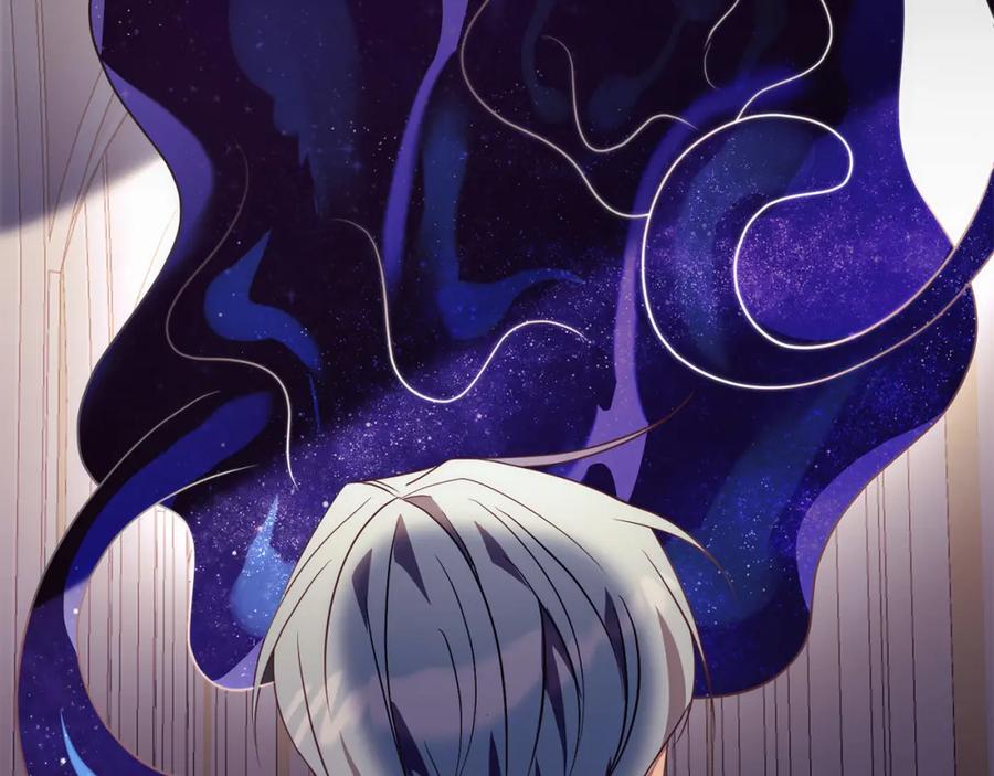 《回归后，黑化复仇！》第37话 只要你活着就好！ 第188页