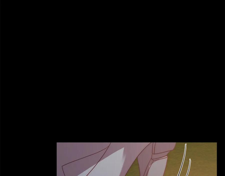 《回归后，黑化复仇！》第37话 只要你活着就好！ 第71页