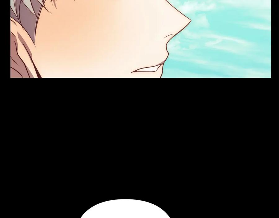 《回归后，黑化复仇！》第37话 只要你活着就好！ 第47页