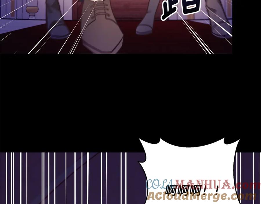 《回归后，黑化复仇！》第37话 只要你活着就好！ 第177页