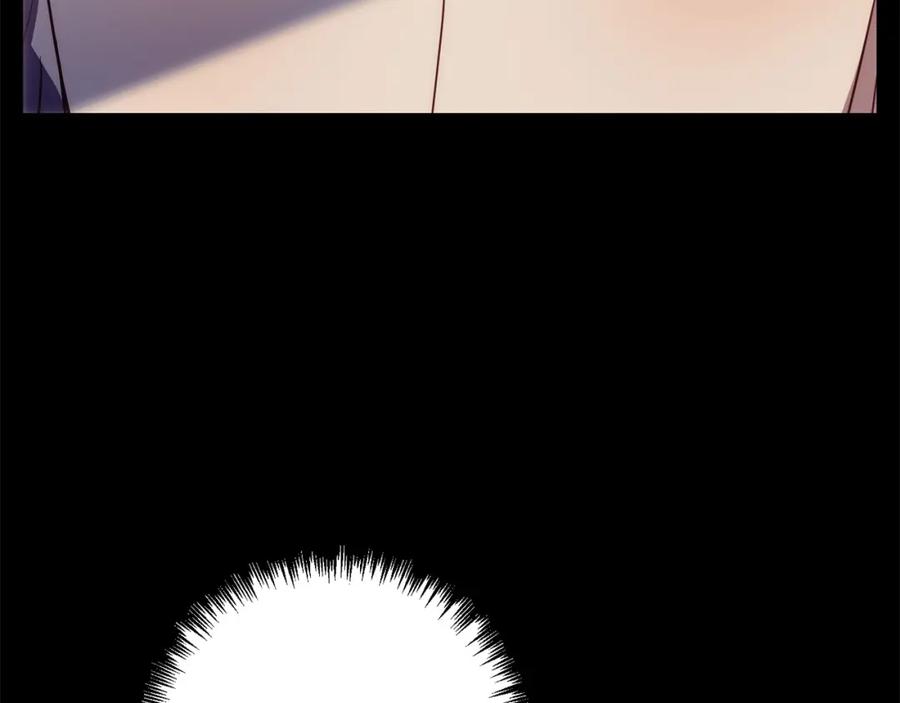 《回归后，黑化复仇！》第37话 只要你活着就好！ 第167页
