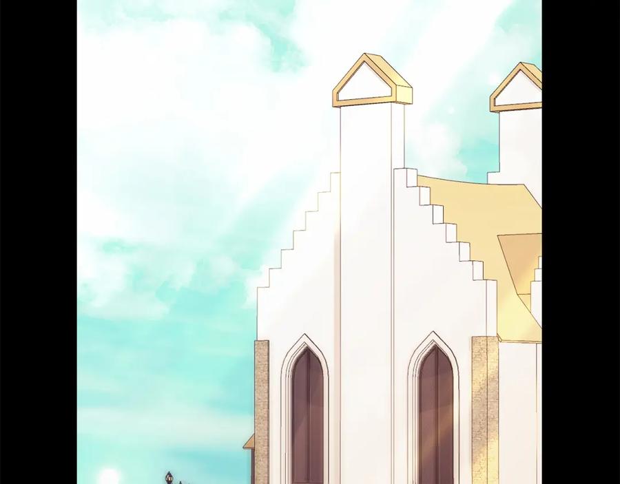 《回归后，黑化复仇！》第37话 只要你活着就好！ 第6页