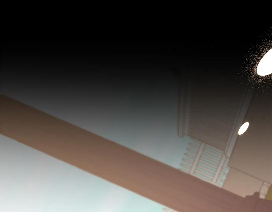 《回归后，黑化复仇！》第37话 只要你活着就好！ 第23页