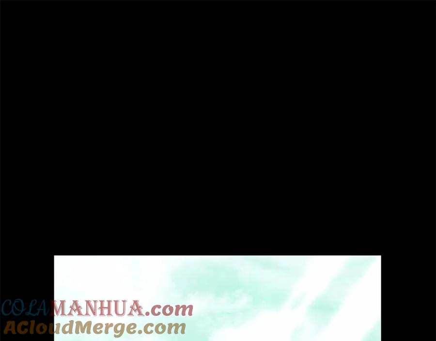 《回归后，黑化复仇！》第37话 只要你活着就好！ 第5页
