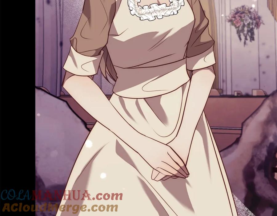 《回归后，黑化复仇！》第37话 只要你活着就好！ 第169页
