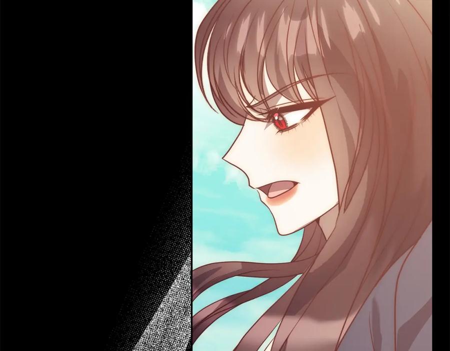 《回归后，黑化复仇！》第37话 只要你活着就好！ 第58页