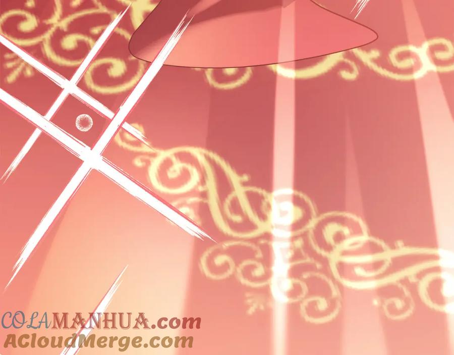 《回归后，黑化复仇！》第38话 结束生命 第177页