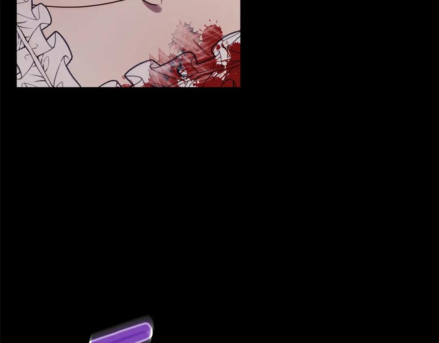 《回归后，黑化复仇！》第38话 结束生命 第158页