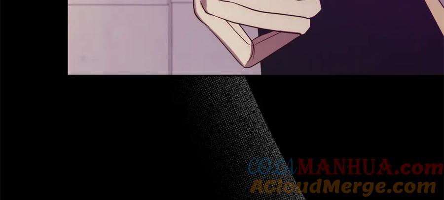 《回归后，黑化复仇！》第38话 结束生命 第37页