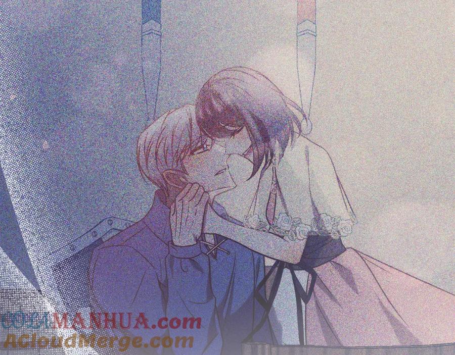 《回归后，黑化复仇！》第38话 结束生命 第221页