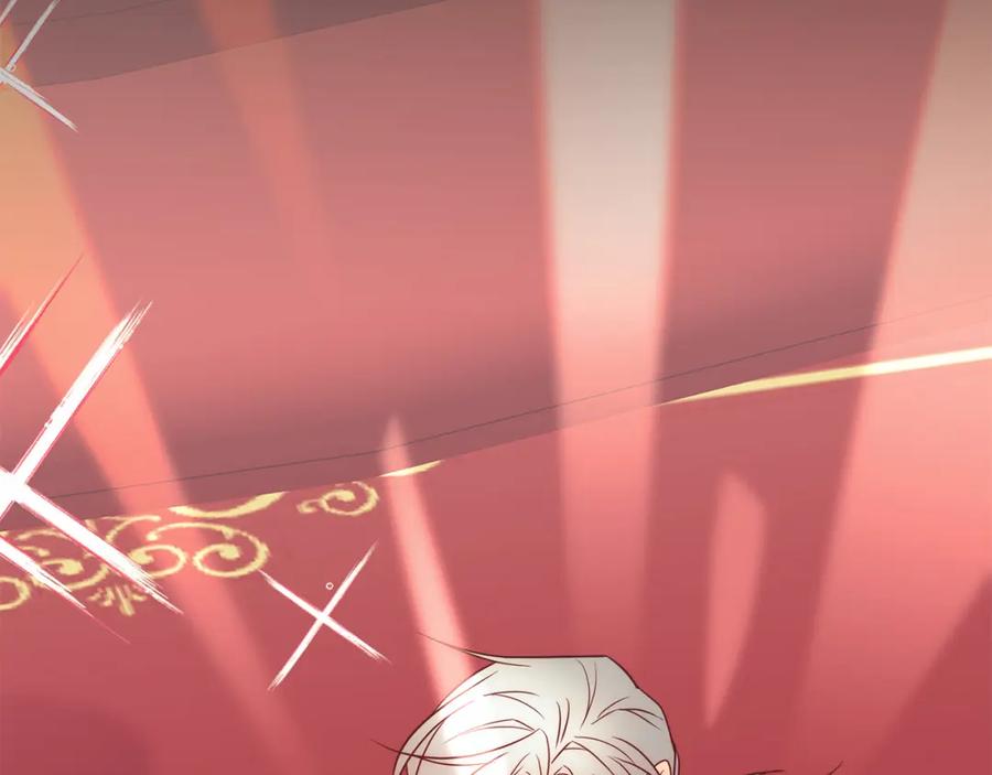 《回归后，黑化复仇！》第38话 结束生命 第174页