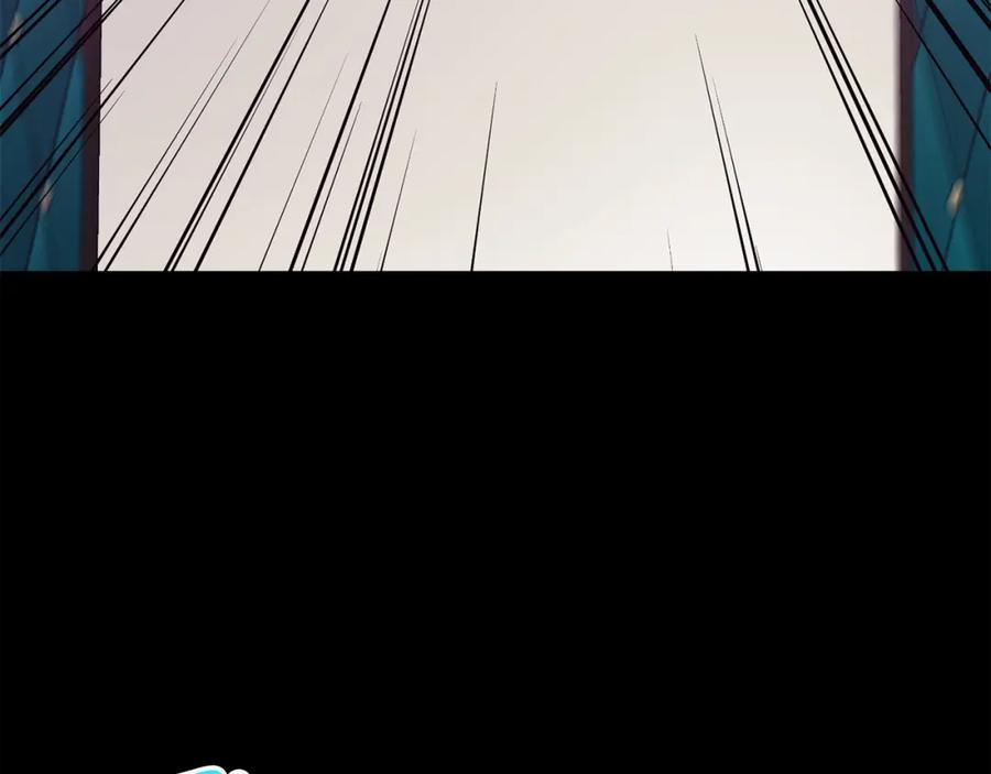 《回归后，黑化复仇！》第38话 结束生命 第131页