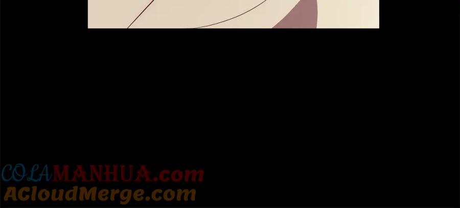《回归后，黑化复仇！》第38话 结束生命 第49页
