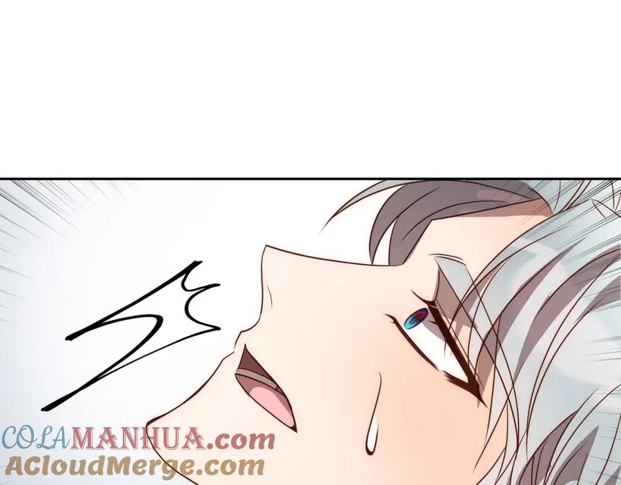 《回归后，黑化复仇！》第38话 结束生命 第181页