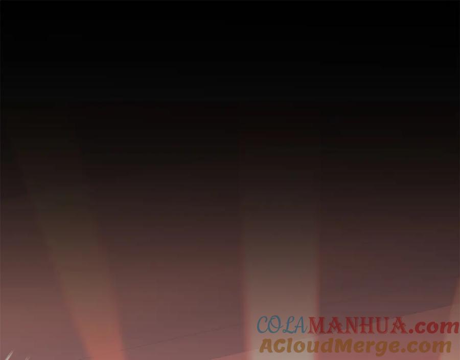 《回归后，黑化复仇！》第38话 结束生命 第173页
